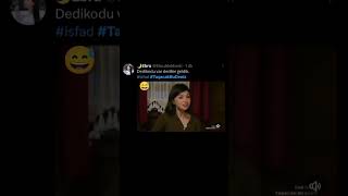 Iso Az Yavaş Git Be Şacakbudeniz Şanlı Ilgan