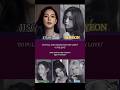 😳🎶 No estaba listo para ESTE JUNTE #babymonster #jisoo