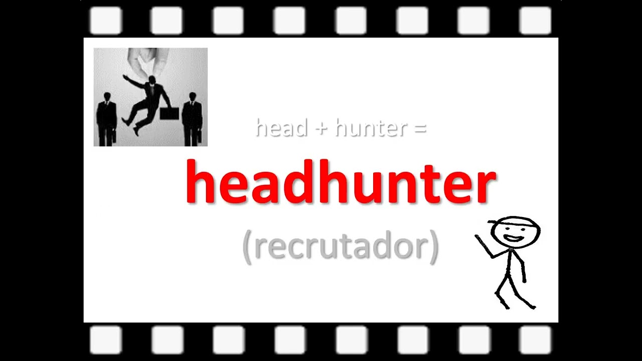 Twigee Bill 12_Sunflower, headhunter & showroom.