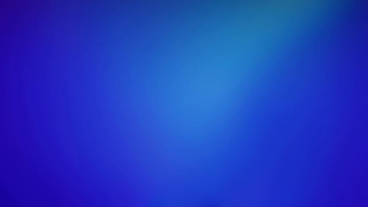 Watch The Family Man S3 on Prime Video with Dish TV Watcho from 21st November