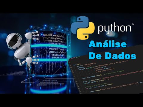 Dowload Baixando Python, Anaconda  e VS Code