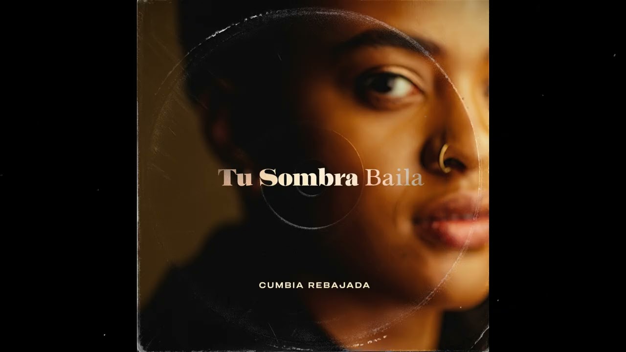 Cumbia Rebajada 2025 🔥 Sonido del Barrio | La Más Sabrosa y Original del Año