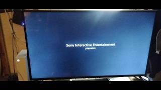 Sony Entertainment on Xbox? Definitely Witchcraft. lol