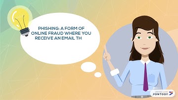 COMPUTER SECURITY AND WHY IT IS IMPORTANT