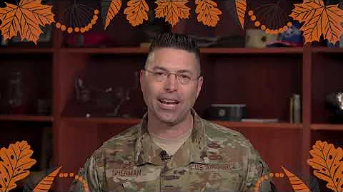 Happy Thanksgiving Team Wright-Patt (2019) 🇺🇸