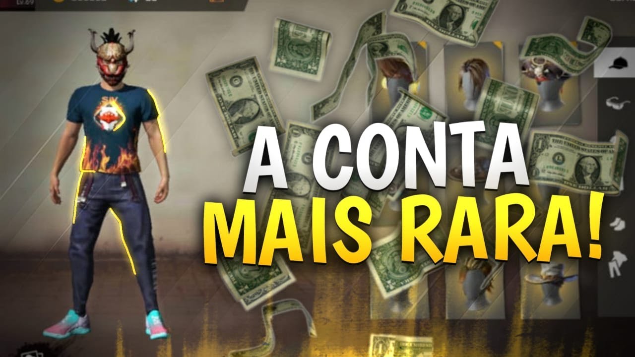 Jogos de video slot As the Reels Turn 3 Jogos de video slot As the Reels Turn 3