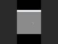 How to create a Spinning Loader Animation with HTML &amp; CSS
