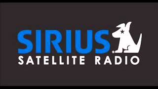 Sirius Satellite Radio SIR126 FOX News Talk closedown loop