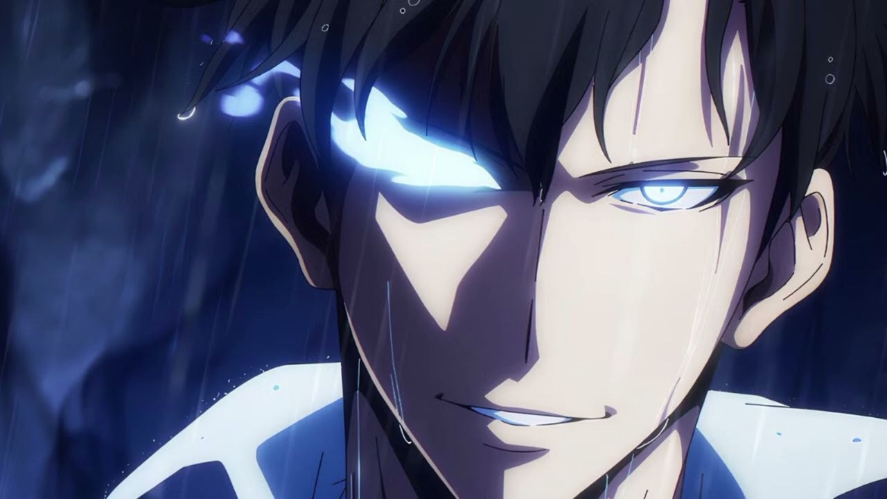 ANTOLOGIA ASTORMICA ( ULTRA SLOWED )