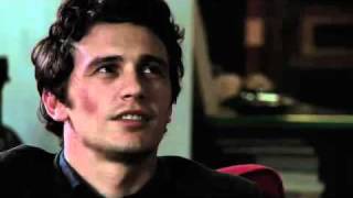 Shadows and Lies - Trailer