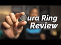 Oura Ring Explained Should You Get One 6 Month Review 
