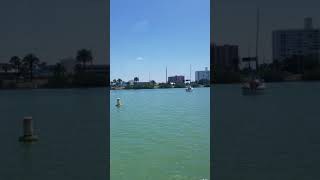 Starlite Majesty Cruise