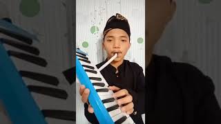 Download Lagu #trending !! Sasak Batik Rembang II #shorts MP3