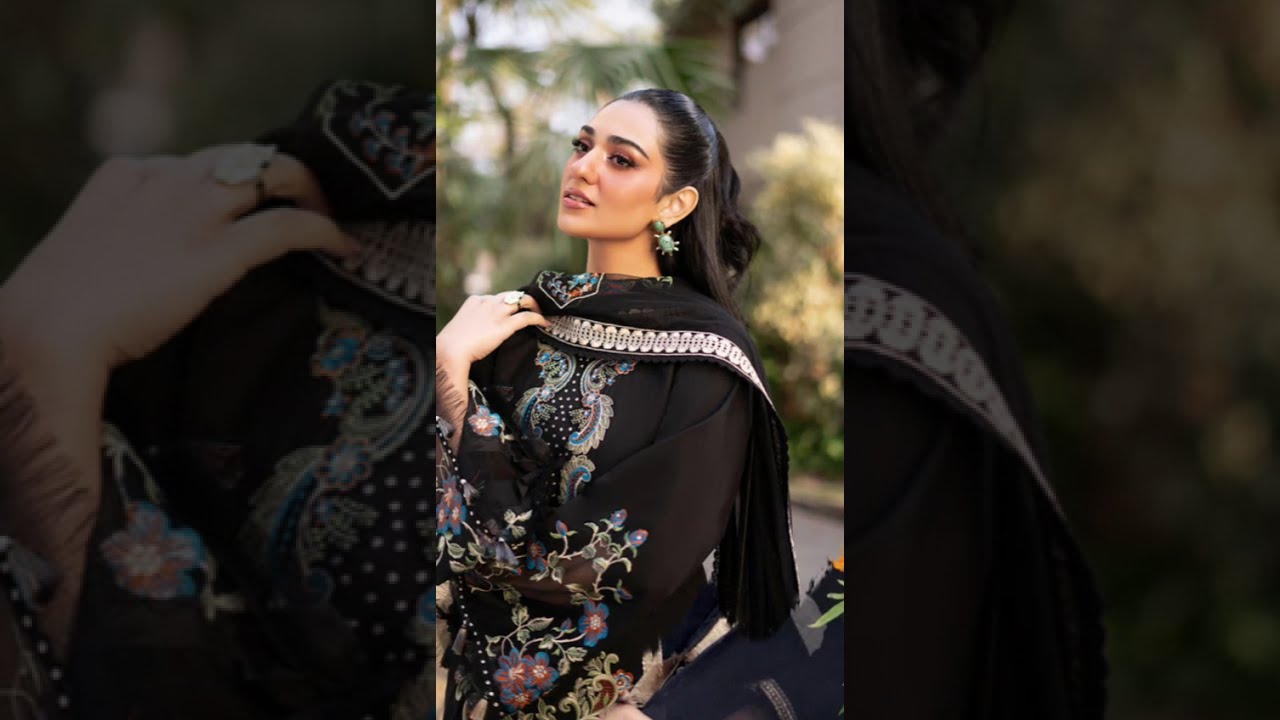 Sara Khan dresses ❤️ subscribe or Comment must 💕#dresscollection  #weddingdress #weddingshoot 