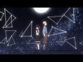 TVアニメ『かぐや様は告らせたい～天才たちの恋愛頭脳戦～』エンディング映像 ♪halca「センチメンタルクライシス」