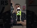 МИСТИЧЕСКАЯ COLA от "Черноголовка"? ПОКУПАЕМ? ;)