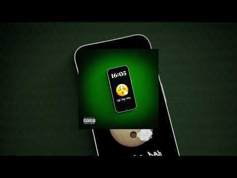 thumbnail img16x9