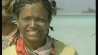 Survivor Promo 2006