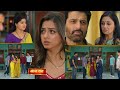Mahadev and sons 28 April 2026 new promo - Bhanu Ne di mahadev ko dhamki