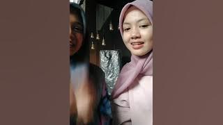 seruuu best friend eva ajari jannah bhs lombok dn nyanyian daerah lombok