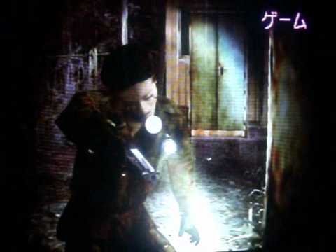 ｓｉｒｅｎ２外伝 沖田さん観察日記 Youtube