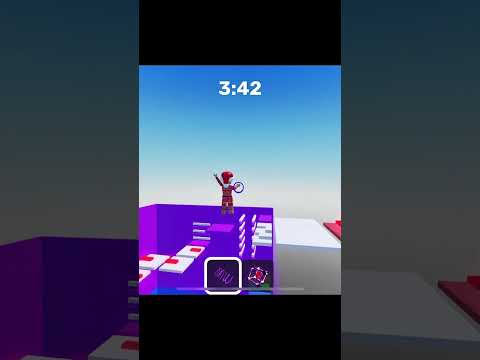 اسم اللعبة برج الألعاب المصغرة