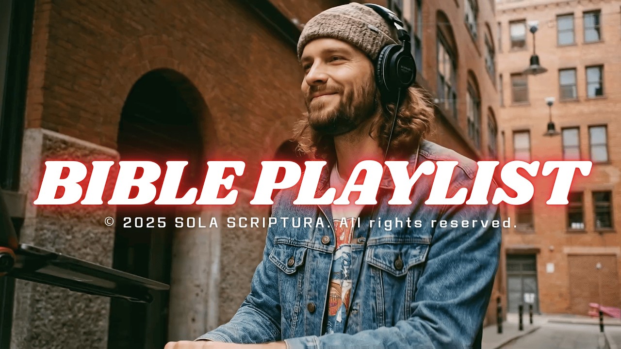 IF Habakkuk sung in Jazz would sound like this...