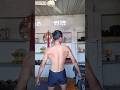 solder wrkout 🫠💥my home 💪.#fitness #motivation #trending #viralvideo
