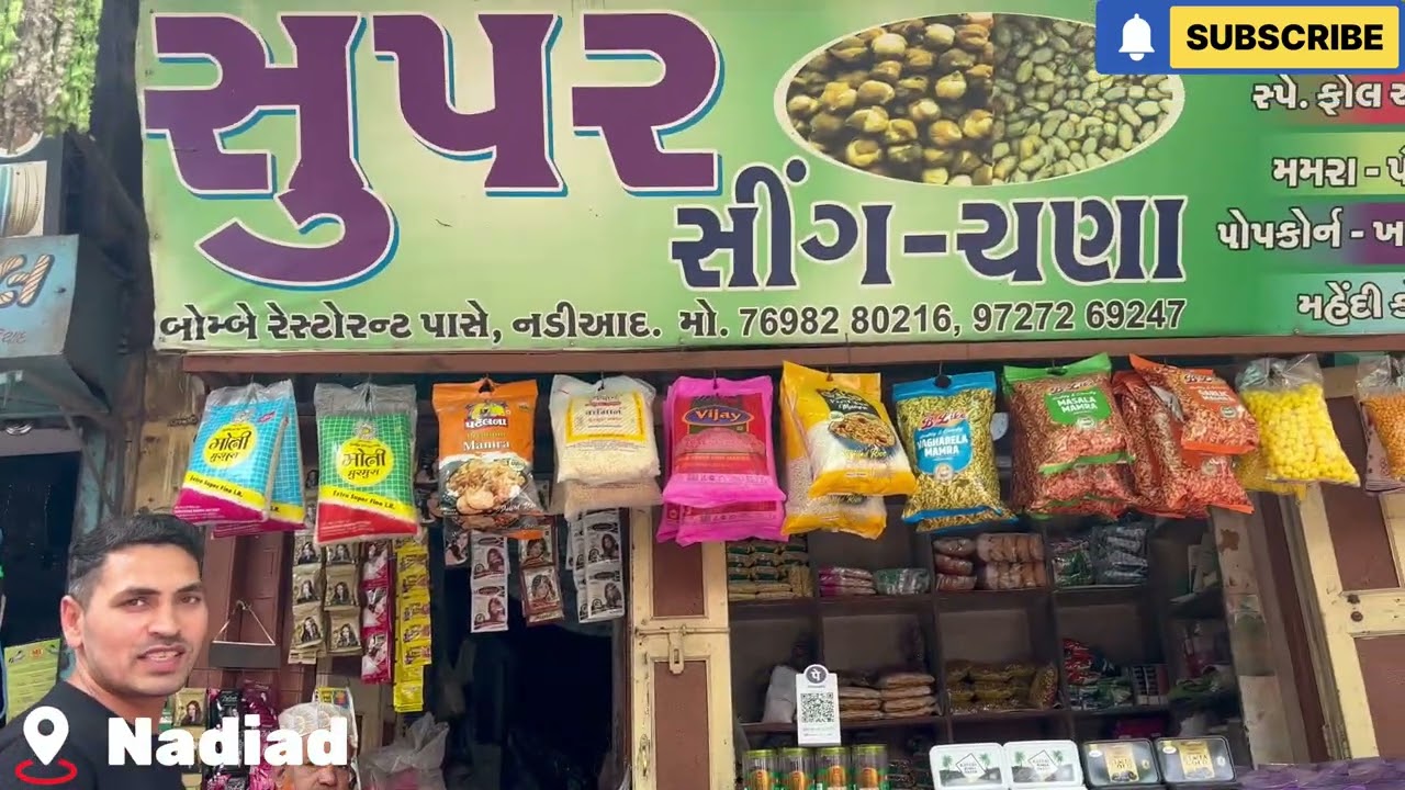 Ramzan Ka Pahle Din Ki Liye Hamne Kya Kya Liya??? Ramzan Shopping Vlog. Muslim Family Vlog