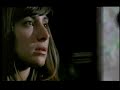 FILMES COM ESTELA NUNES