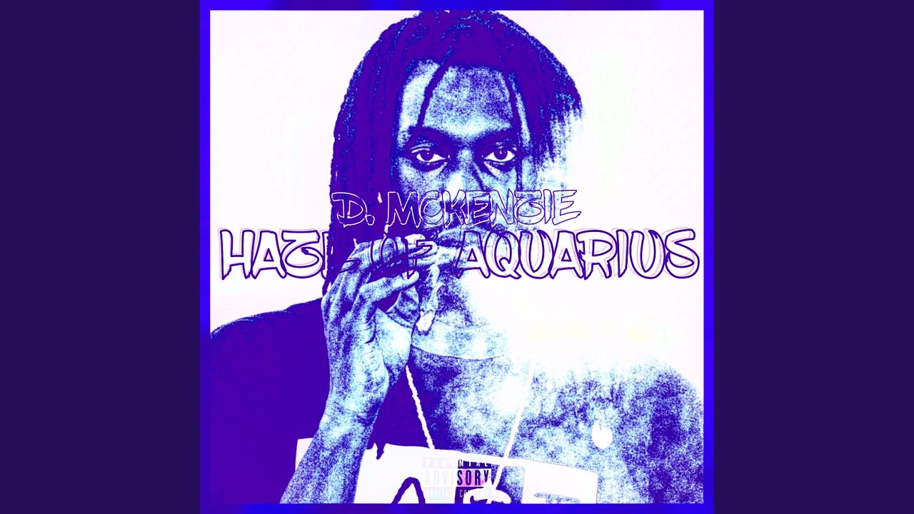 Circle (feat. Scooby Dha' Dawg, Jerry Shinefield & Milli Tha Winna)