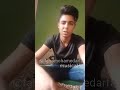 رفاعي الدسوقي خت يوم خت تابيده هتفضل في القلب والعقل