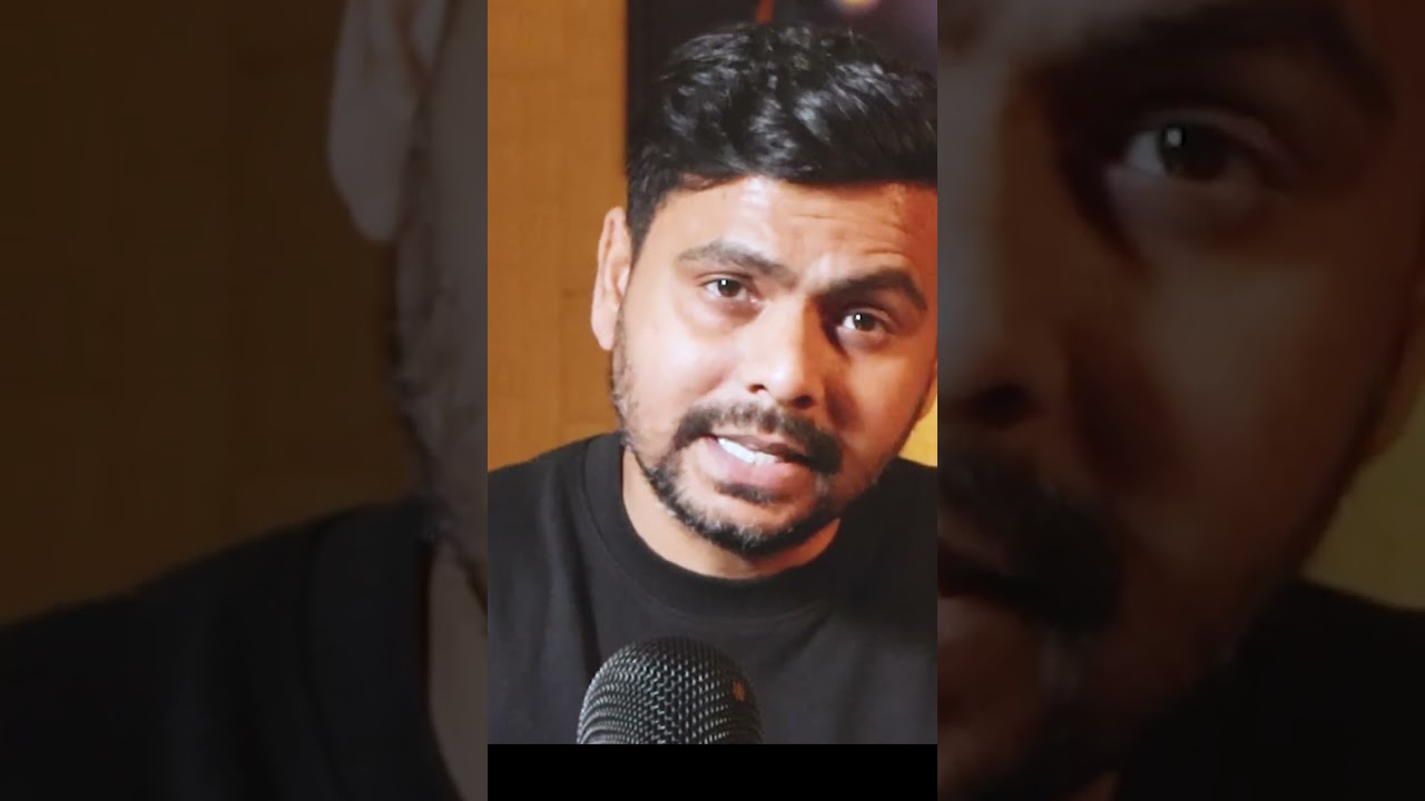 5K SIP to 17 Crore? Retirement Planning Reality Check You Must Know| Atul Srivastav 