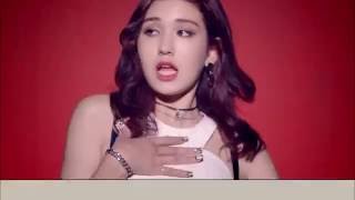 Somehow - Crystal Pink | MinS ver. | teaser