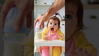 النونو الكيوت       سمعها