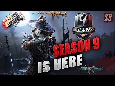 🔥🔥pubg-malayalam-live-season-9-|-pubg-mobile-മലയാà´³ം-live-|-nick-vlogs🔥🔥