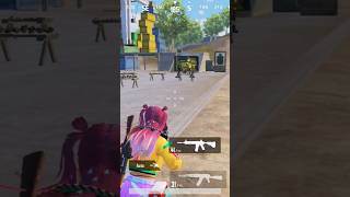aap ke liye best sensitivity Lekar Aaya hu #shorts #shortsfeed #bgmi #pubgmobile #geming#bittergourd