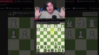 I TRAPPED a 1990 elo player | #iamepiphany on #Twitch