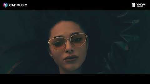 Mark Azekko X Eneli X Tobi Ibitoye - J