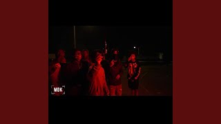Melody (feat. RG, Siah Brim & Nywick)