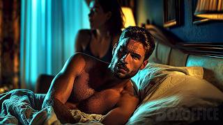 Husband on the Run | DRAMA, TRUE STORY | Full Movie in English💎