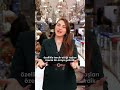 Yeni Yıla Özel  Gümüş Kolye Uçlarında %20 İndirim! ✨🎄Yeni yıla daha güçlü, daha dengede ve