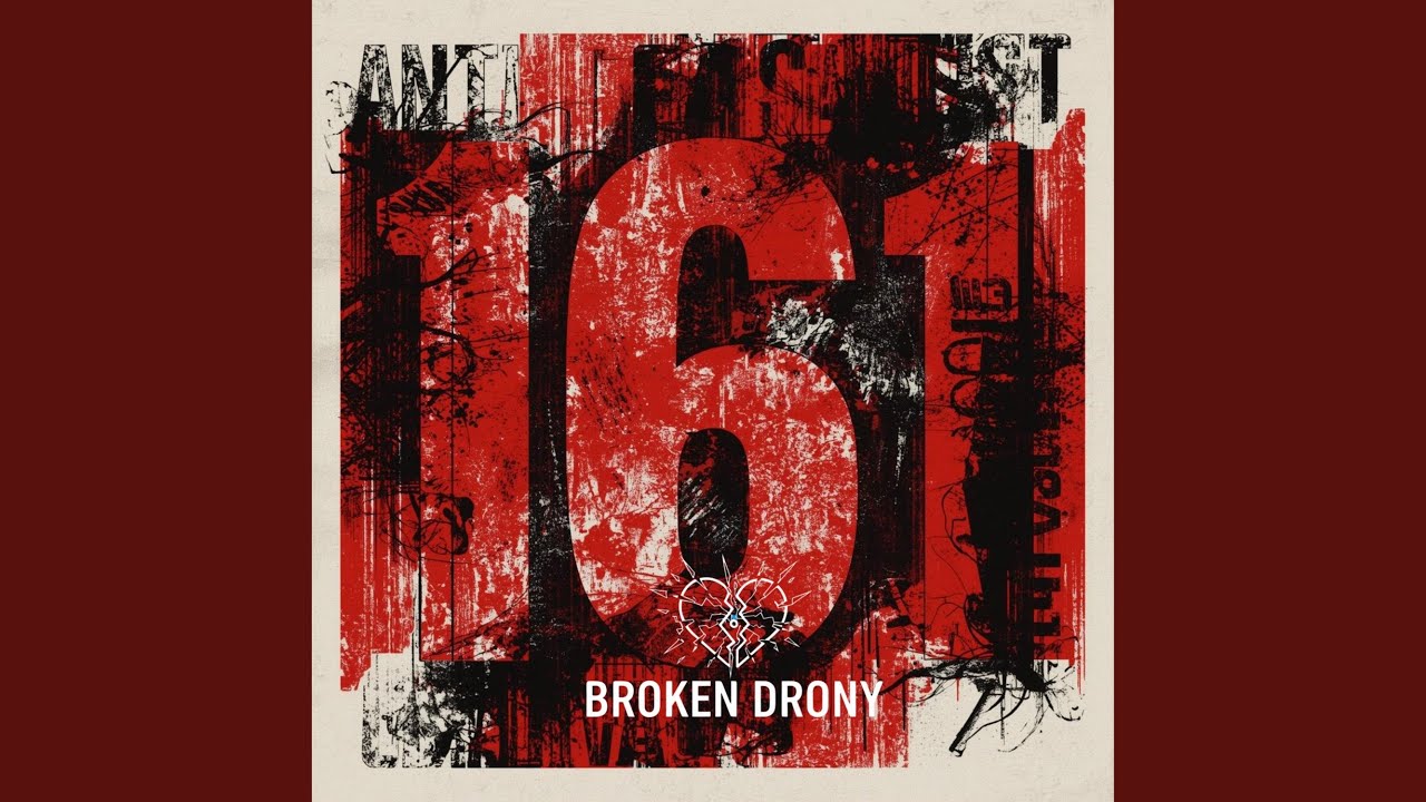 Watch 161 on YouTube Watch 161 on YouTube