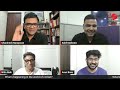 India Test, ODI squads LIVE: Selectors take bold calls on Pant, Jadeja, Axar, Jaiswal