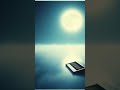 Anxiety Gone in Minutes #stressrelief #calmmusic #relaxation