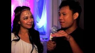 Pencarian Hos Pantene ASK2012: Temubual Selebriti- Adel