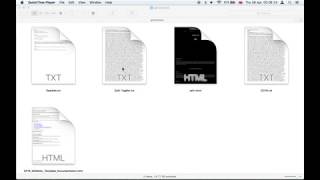 Zefir Minimal TagBot screenshot 3