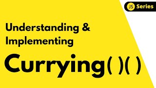 Celebrity How to Implement Currying in Javascript ? Net Worth