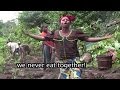 Efandeli Malamu Peaceful Cohabitation Eng Version Efandeli Malamu Peaceful Cohabitation Eng Version