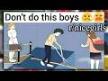 1+ hour of r/nicegirls
